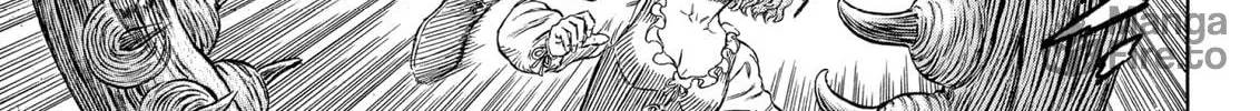 Berserk Chapter 316 page 6 - 