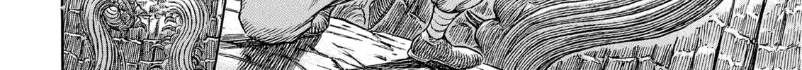 Berserk Chapter 316 page 8 - 