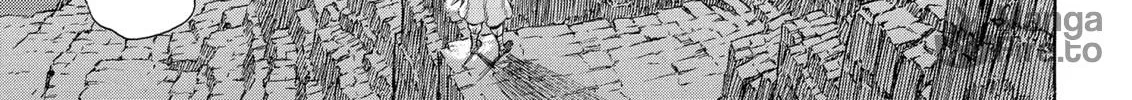 Berserk Chapter 316 page 10 - 