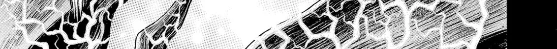 Berserk Chapter 317 page 2 - 