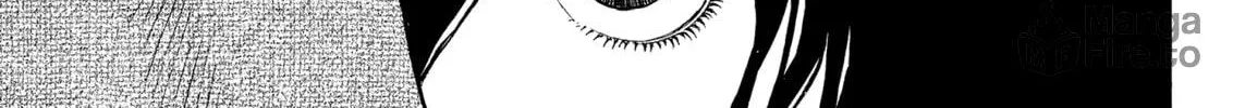 Berserk Chapter 317 page 18 - 