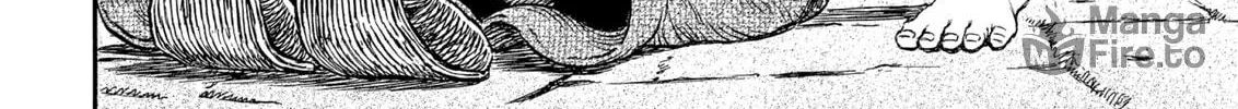 Berserk Chapter 317 page 20 - 