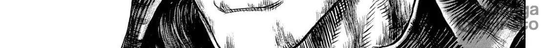 Berserk Chapter 317 page 30 - 