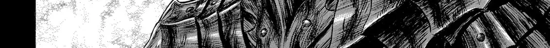 Berserk Chapter 317 page 4 - 