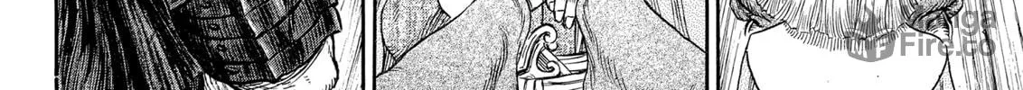 Berserk Chapter 317 page 40 - 