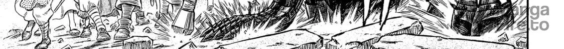 Berserk Chapter 317 page 6 - 