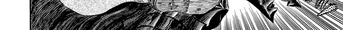 Berserk Chapter 317 page 8 - 