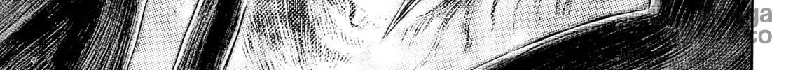 Berserk Chapter 317 page 10 - 