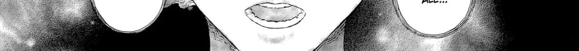 Berserk Chapter 318 page 2 - 