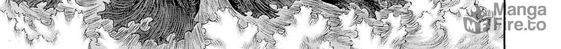 Berserk Chapter 318 page 18 - 