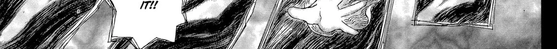Berserk Chapter 318 page 22 - 