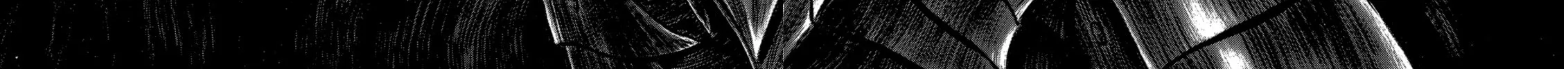Berserk Chapter 318 page 24 - 