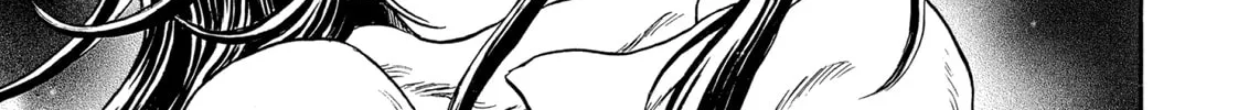 Berserk Chapter 318 page 28 - 