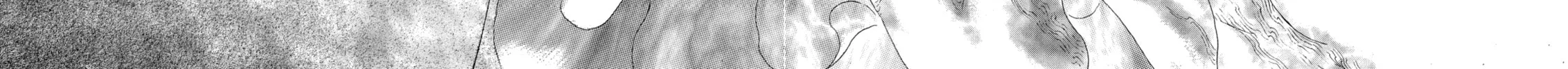 Berserk Chapter 318 page 4 - 
