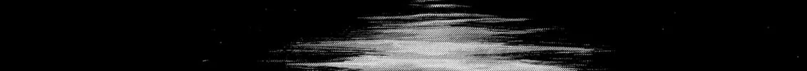 Berserk Chapter 318 page 34 - 