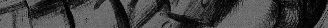 Berserk Chapter 318 page 36 - 