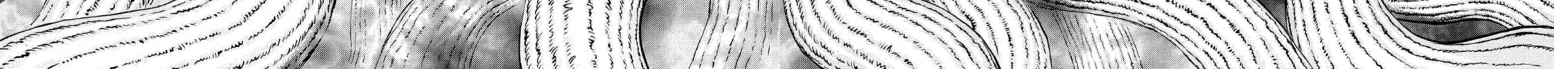 Berserk Chapter 319 page 14 - 