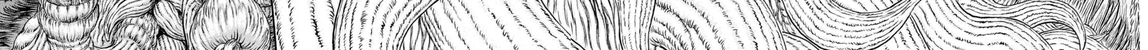 Berserk Chapter 319 page 18 - 