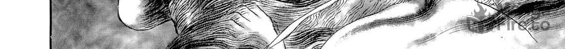 Berserk Chapter 319 page 20 - 