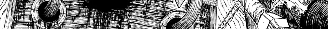 Berserk Chapter 319 page 22 - 