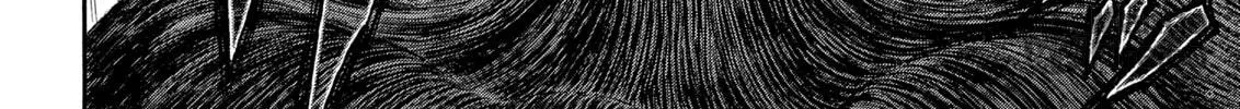Berserk Chapter 319 page 24 - 