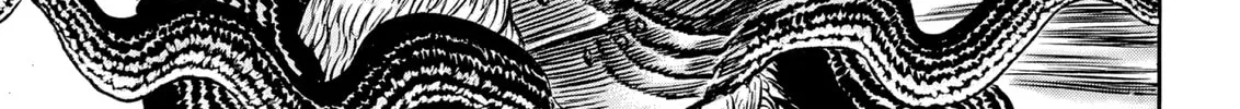 Berserk Chapter 319 page 26 - 