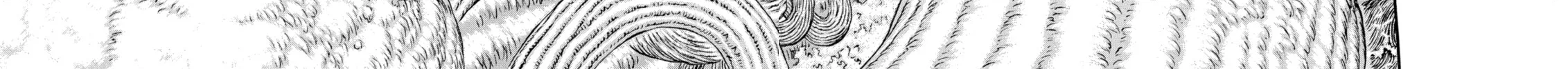 Berserk Chapter 319 page 28 - 