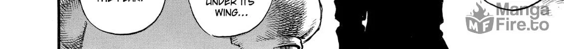 Berserk Chapter 32 page 20 - 
