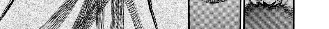 Berserk Chapter 32 page 22 - 