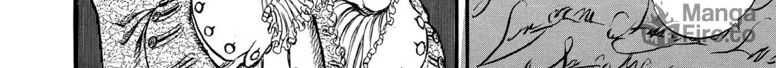 Berserk Chapter 32 page 24 - 