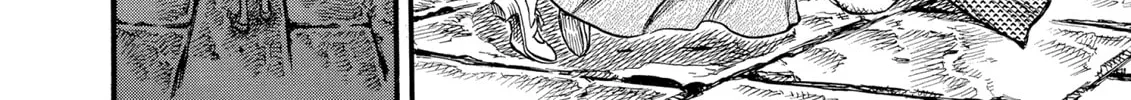 Berserk Chapter 32 page 28 - 