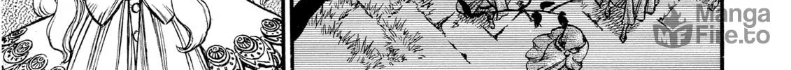 Berserk Chapter 32 page 30 - 