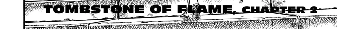 Berserk Chapter 32 page 4 - 