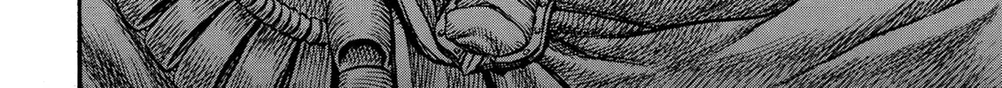 Berserk Chapter 32 page 32 - 