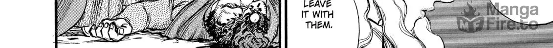 Berserk Chapter 32 page 36 - 