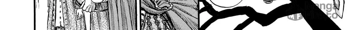 Berserk Chapter 32 page 40 - 