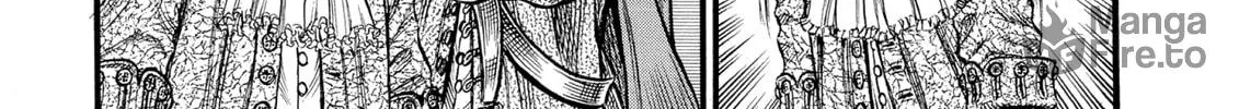 Berserk Chapter 32 page 42 - 