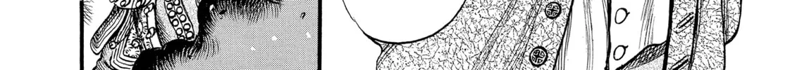 Berserk Chapter 32 page 8 - 
