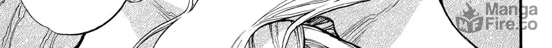 Berserk Chapter 32 page 10 - 