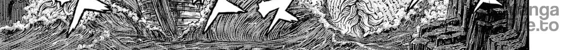 Berserk Chapter 320 page 12 - 