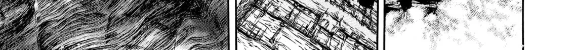 Berserk Chapter 320 page 22 - 