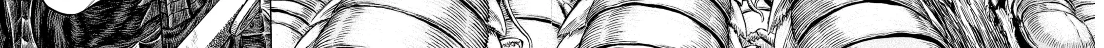 Berserk Chapter 320 page 24 - 
