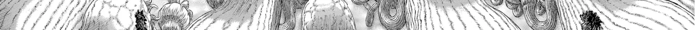 Berserk Chapter 320 page 30 - 