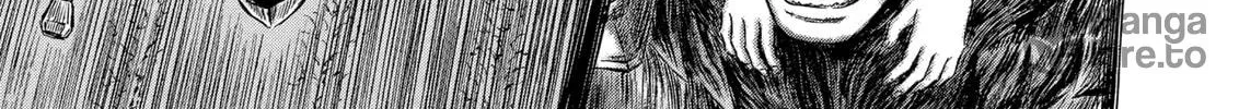 Berserk Chapter 320 page 6 - 
