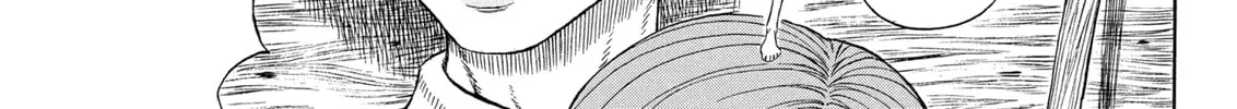 Berserk Chapter 321 page 2 - 