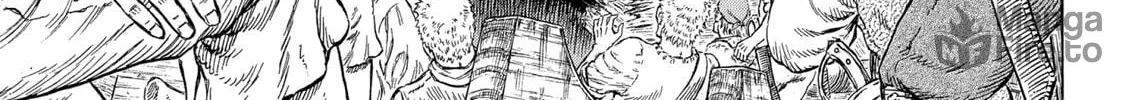 Berserk Chapter 321 page 12 - 