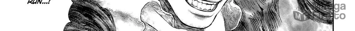 Berserk Chapter 321 page 20 - 