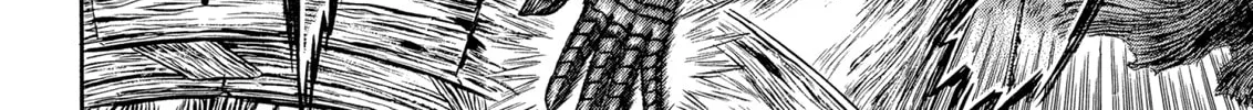Berserk Chapter 321 page 22 - 