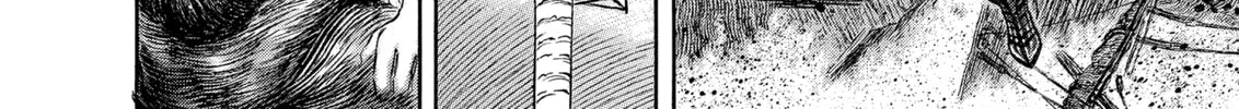 Berserk Chapter 321 page 26 - 