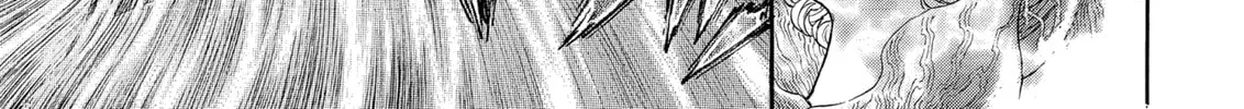 Berserk Chapter 321 page 28 - 